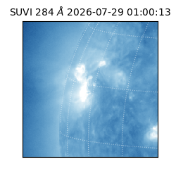 suvi - 2026-07-29T01:00:13.833000