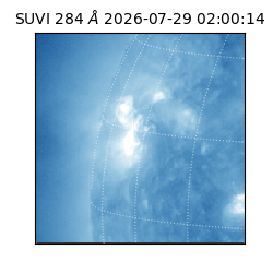 suvi - 2026-07-29T02:00:14.011000
