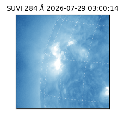 suvi - 2026-07-29T03:00:14.177000