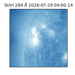 suvi - 2026-07-29T04:00:14.351000
