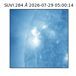 suvi - 2026-07-29T05:00:14.529000