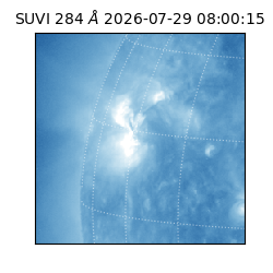 suvi - 2026-07-29T08:00:15.039000