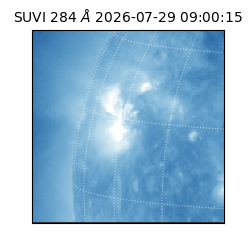 suvi - 2026-07-29T09:00:15.213000