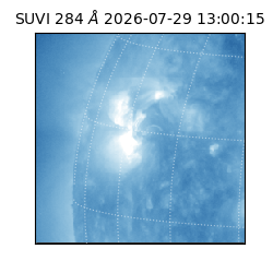 suvi - 2026-07-29T13:00:15.901000