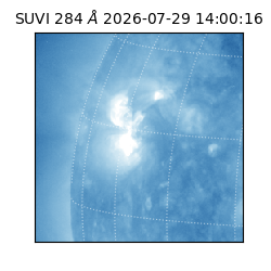 suvi - 2026-07-29T14:00:16.073000