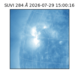 suvi - 2026-07-29T15:00:16.247000