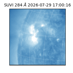 suvi - 2026-07-29T17:00:16.593000