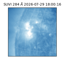 suvi - 2026-07-29T18:00:16.767000