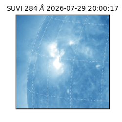 suvi - 2026-07-29T20:00:17.107000