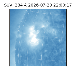 suvi - 2026-07-29T22:00:17.448000