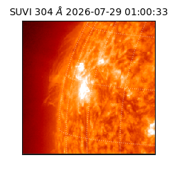 suvi - 2026-07-29T01:00:33.827000