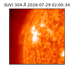 suvi - 2026-07-29T02:00:34.013000
