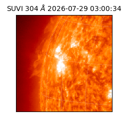 suvi - 2026-07-29T03:00:34.187000