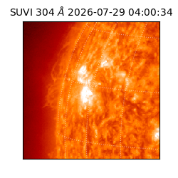 suvi - 2026-07-29T04:00:34.361000