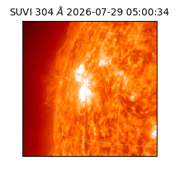 suvi - 2026-07-29T05:00:34.533000