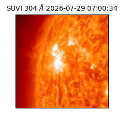 suvi - 2026-07-29T07:00:34.877000