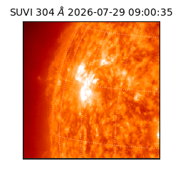 suvi - 2026-07-29T09:00:35.221000