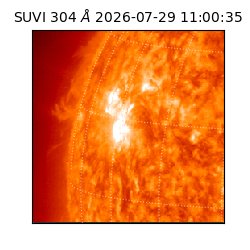suvi - 2026-07-29T11:00:35.567000
