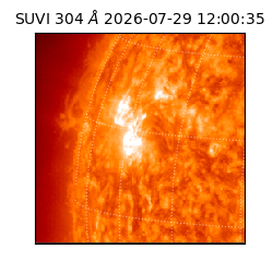 suvi - 2026-07-29T12:00:35.739000