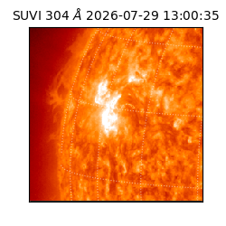 suvi - 2026-07-29T13:00:35.911000