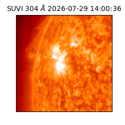 suvi - 2026-07-29T14:00:36.089000
