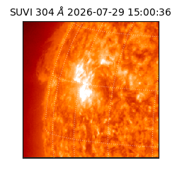 suvi - 2026-07-29T15:00:36.257000