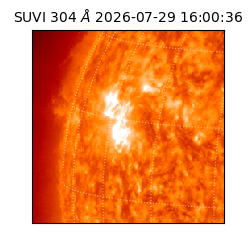 suvi - 2026-07-29T16:00:36.429000