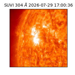 suvi - 2026-07-29T17:00:36.609000