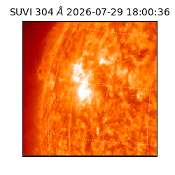 suvi - 2026-07-29T18:00:36.773000