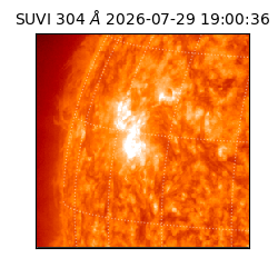 suvi - 2026-07-29T19:00:36.945000