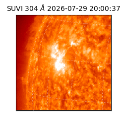 suvi - 2026-07-29T20:00:37.115000