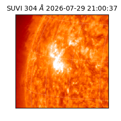 suvi - 2026-07-29T21:00:37.289000