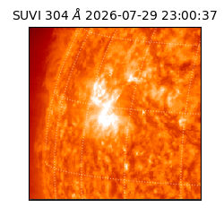 suvi - 2026-07-29T23:00:37.627000