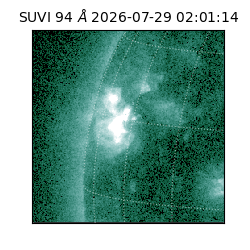 suvi - 2026-07-29T02:01:14.015000