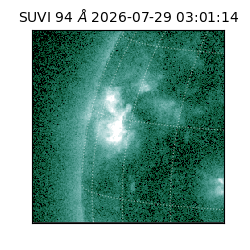 suvi - 2026-07-29T03:01:14.189000