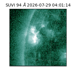suvi - 2026-07-29T04:01:14.363000