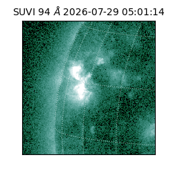 suvi - 2026-07-29T05:01:14.535000