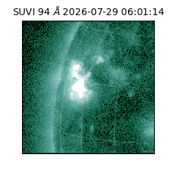 suvi - 2026-07-29T06:01:14.707000