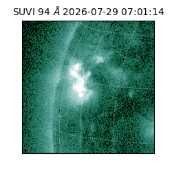 suvi - 2026-07-29T07:01:14.879000