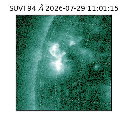 suvi - 2026-07-29T11:01:15.569000
