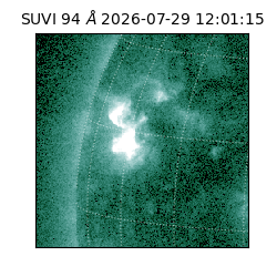 suvi - 2026-07-29T12:01:15.741000