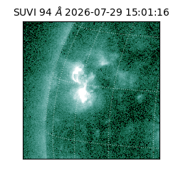 suvi - 2026-07-29T15:01:16.259000