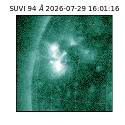 suvi - 2026-07-29T16:01:16.431000
