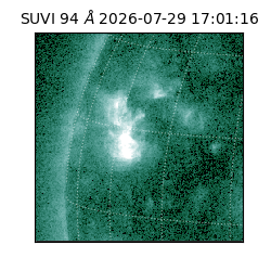 suvi - 2026-07-29T17:01:16.609000
