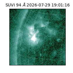 suvi - 2026-07-29T19:01:16.947000