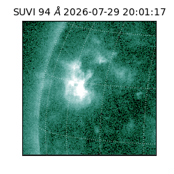 suvi - 2026-07-29T20:01:17.117000