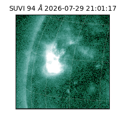 suvi - 2026-07-29T21:01:17.287000