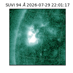suvi - 2026-07-29T22:01:17.460000