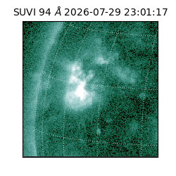 suvi - 2026-07-29T23:01:17.629000