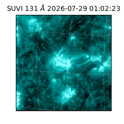 suvi - 2026-07-29T01:02:23.840000
